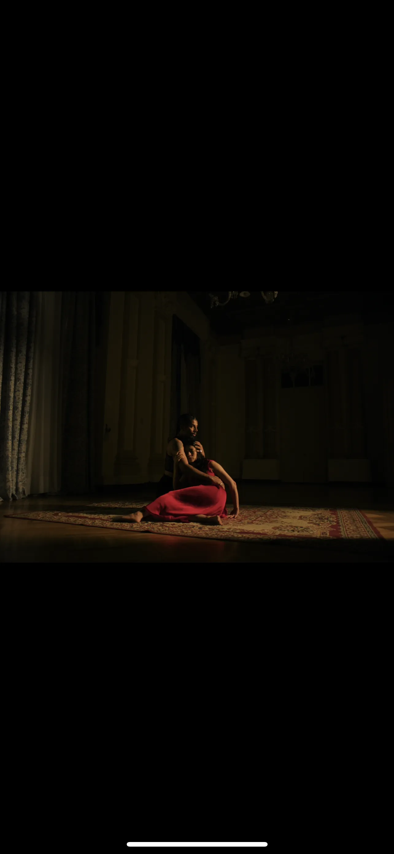 Still de videoclip